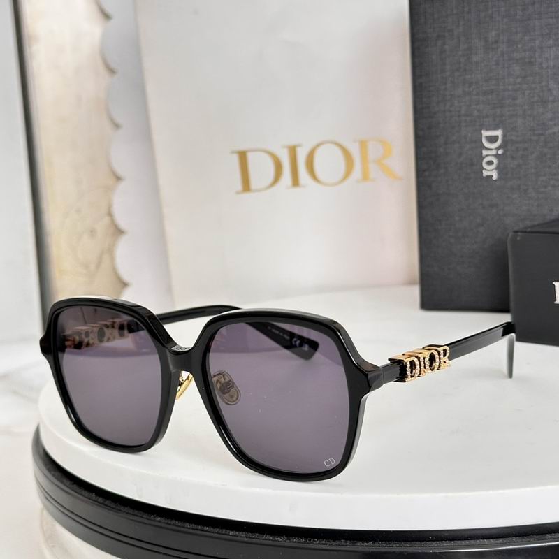 Dior Sunglasses ID:20260410-248
